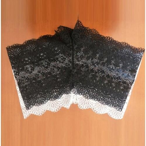 Sexy Women Boyshort Lace Mid Waist Floral Lace Lingerie Briefs Panties Breathable Underwear Thong G-string