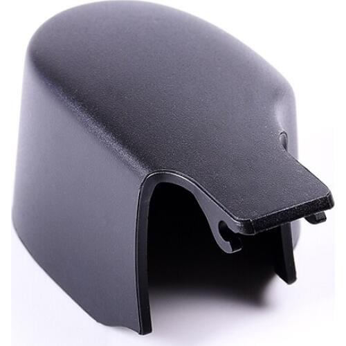 YCWIN Car Wipers