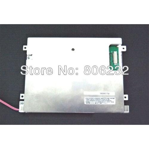 LCD Display for Psion Teklogix Vehicle Mount Computer 8515