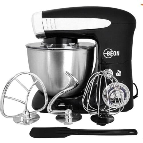 Миксеры и блендеры BEON China At AliExpress