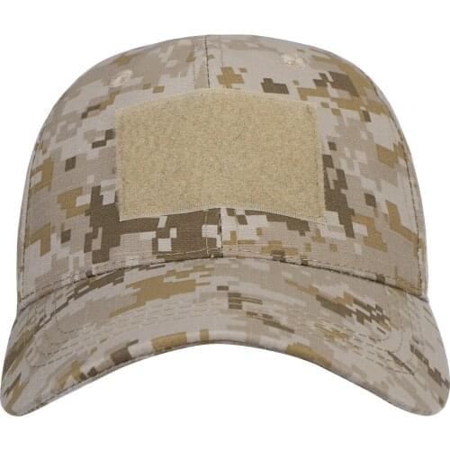 Printed Summer Baseball Cap Fishing Camping Sun Hat For Women Tennis Badminton Sport Visor Protection Hats панама женская