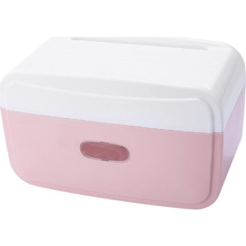 Blonder Home Toilet Paper Holders