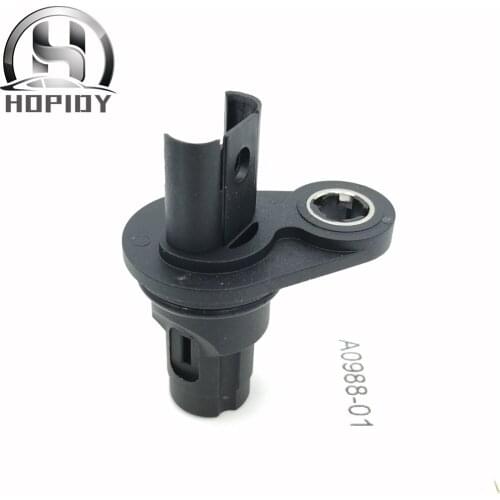 Camshaft position ignition pulse phase sensor 13627633958 12728523317 8523317 13627546660 for BMW cars