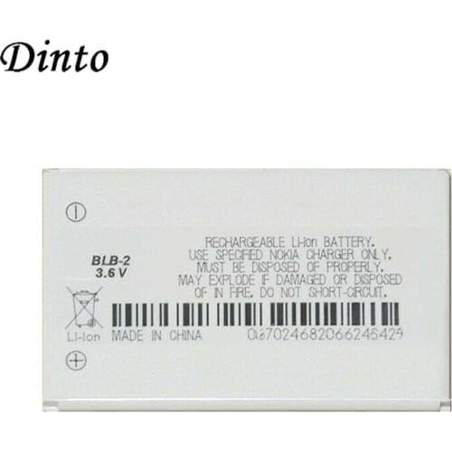 Dinto Spare Parts For Phones