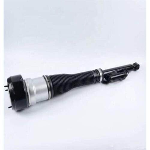 FN Motorcycle Accessories And Spare Parts