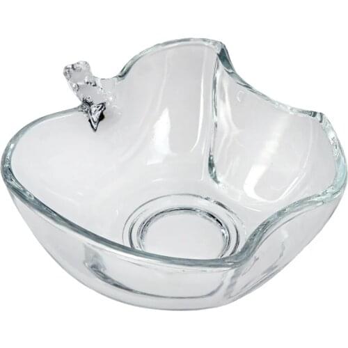 Наборы посуды HouseGoods China At AliExpress