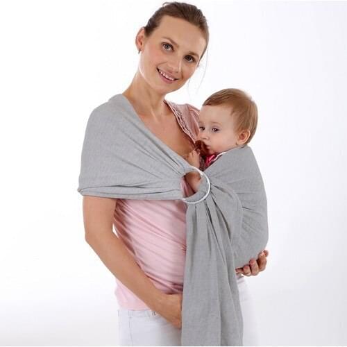 Hupim Baby Slings
