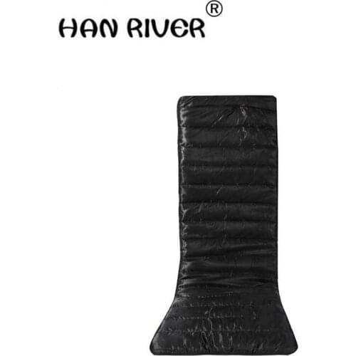 Full-body massage mattress multi-functional household heating leg massage equipment electric blanket chair cushion