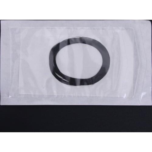 Nano seamless embedding double eyelid polymer thread nylon thread double eyelid surgery tool monofilament beauty suture thread