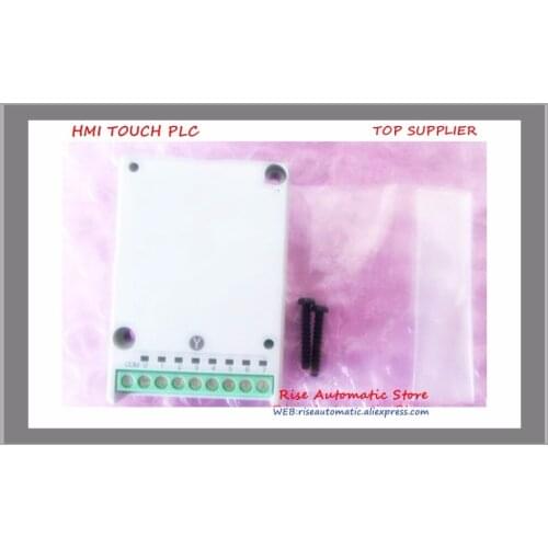 New AFPX-TR8 Npn Output 8 Points FP-X Digital Cassettes New Original