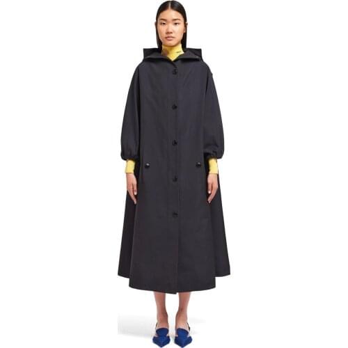 Женские плащи Once wrong China At AliExpress