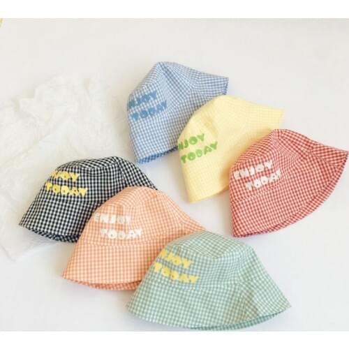 Autumn Winter Crochet Baby Hat Girls Boys Cap Kids Beanie Infant Hat New Children Baby Cap Child Cap Headwear 1-3 Years