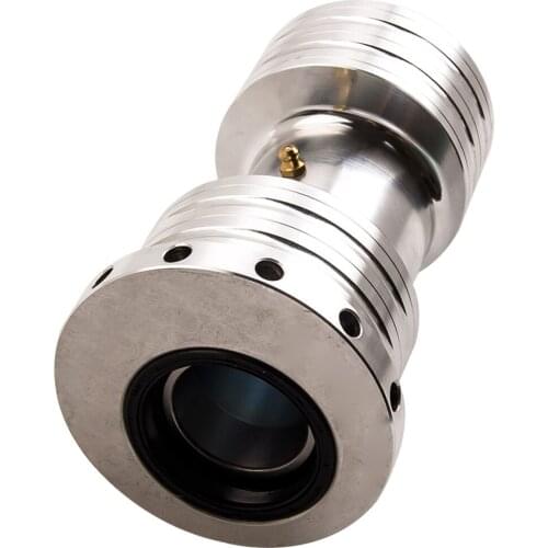 Axle Bearing Carrier For Honda TRX 400X 400EX 99-14 250R ATC250R 42500-HN1-A40