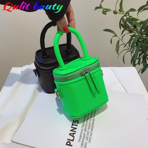 Qulit bauty Travel Bags