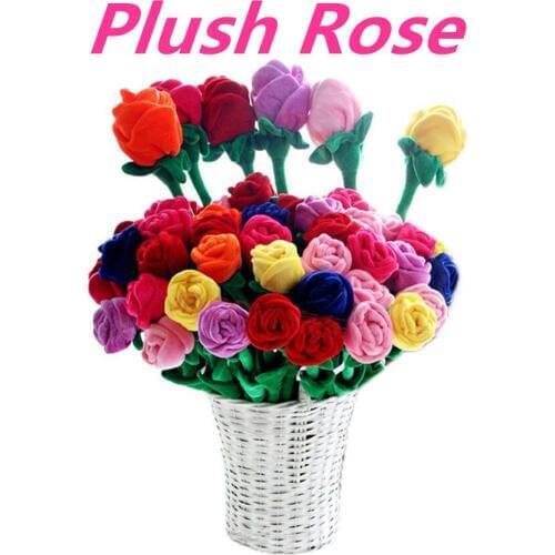 Декорации для аквариумов Smilewill China At AliExpress