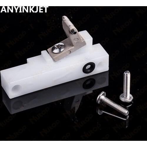 Compatible for Hitachi PXR PP gutter block assy HB451711
