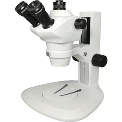 Stereo microscope TS-10N Stereoscopic Microscope, Stereo Microscope, Trinocular Microscope