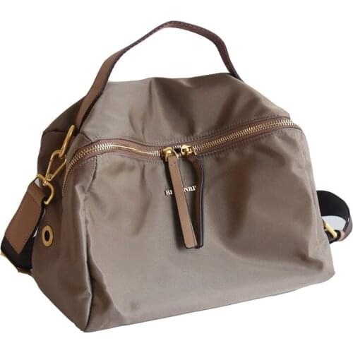 Small shoulder bag for women messenger bags ladies Soft Genuine leather handbag purse with tassels female Casual crossbody bag