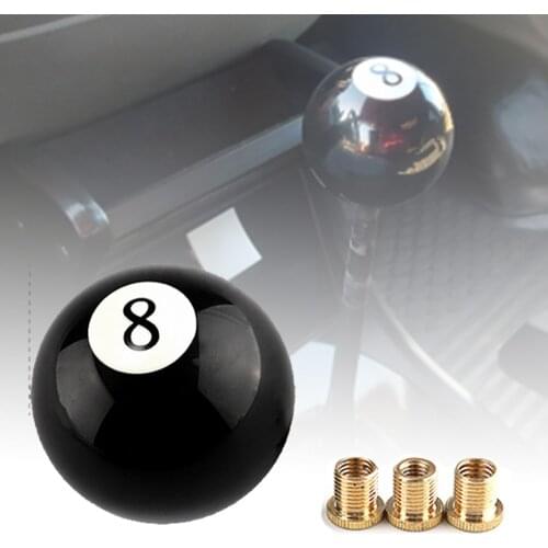 Switchdoctor Gear Levers