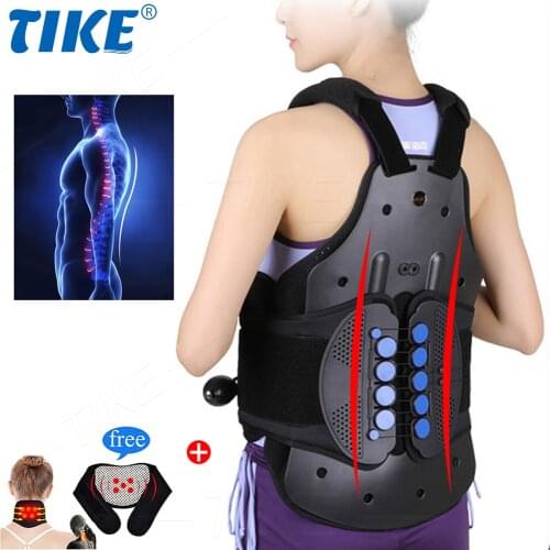 Компрессионные бандажи TIKE China At AliExpress