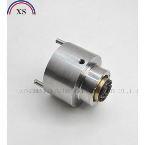 High quality heidelberg offset Rotary-valve HIGH QUALITY PRINTING MACHINE PARTS