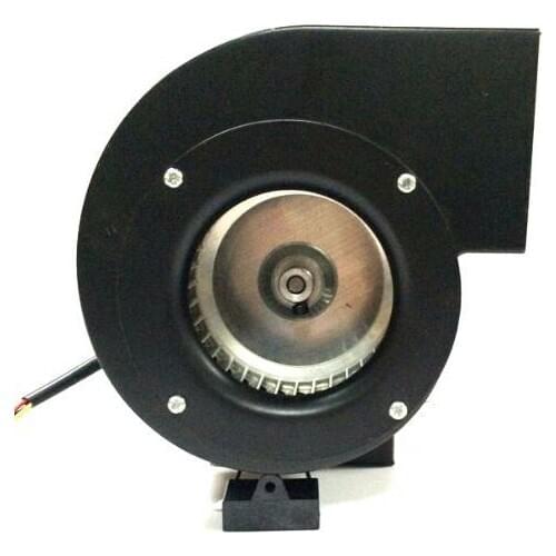 JEEK USA hot selling 100FLJ High temperature centrifugal fan AC blower fan snail shell