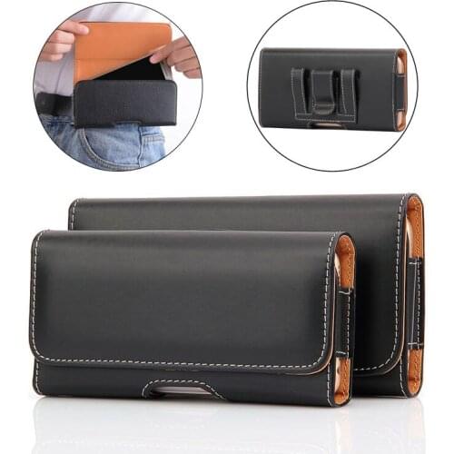 XZDWH Samsung Galaxy M21 Phone Cases