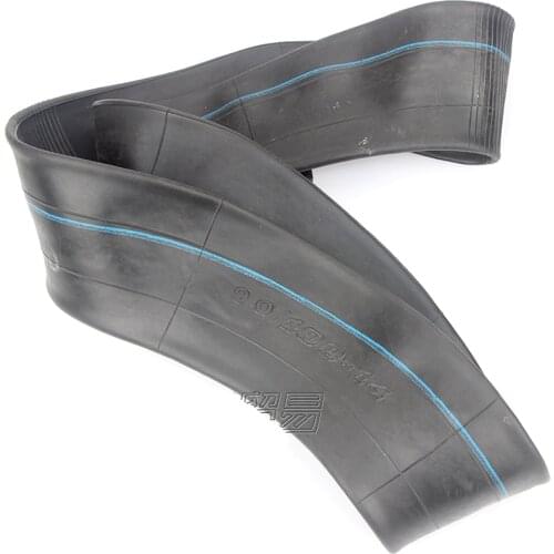 1Pc Motorcycle Universally wheel-Inner-Tube 90/100-14 Motorcycle Tire Electric-Scooter Cross-country motorcycle accessories