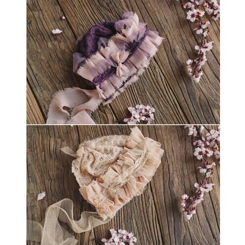 AuFertile Baby Clothes