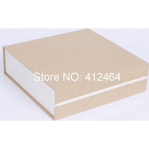 Bracelet jewellery packaging gift packaging box ( GF-211)