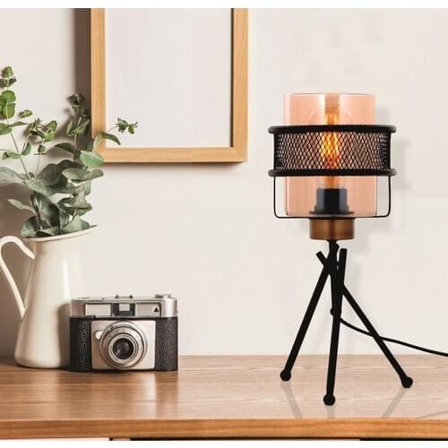 Ювелирные изделия Desing China At AliExpress