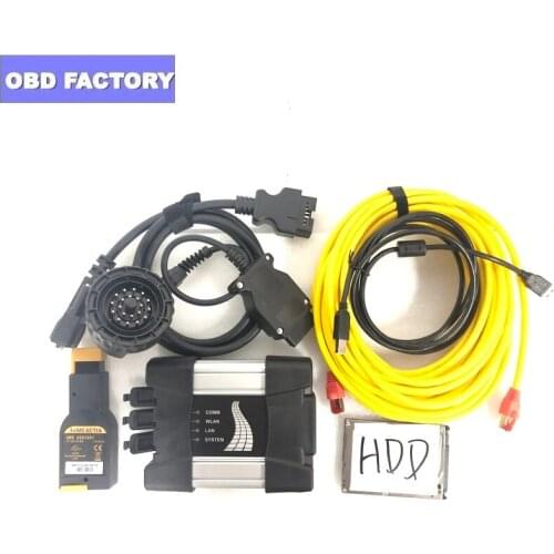 Hot OEM CN900 Smart Auto Car Key Programmer CN 900 Remote Control Copy Machine Key Transponder Support 4C & 4D