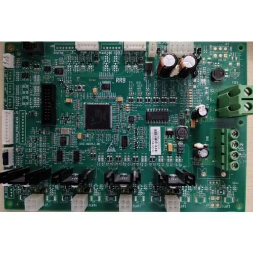 For Mindray BS-600 BS-620 BS-480 BS-490 BS600 BS620 BS480 BS490 biochemical analyzer reagent refrigeration plate/board