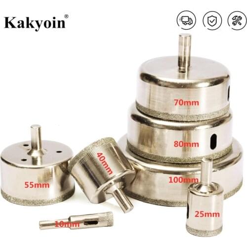 Комплектующие к инструментам Kakyoin China At AliExpress