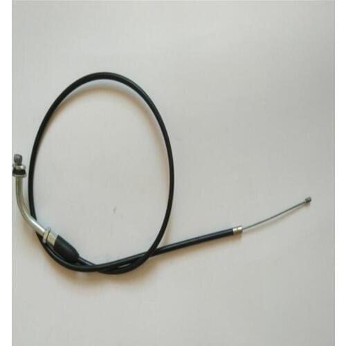 Карбюраторы для мотоциклов LLF China At AliExpress