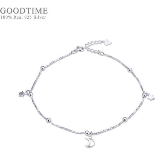 Браслеты из бисера Lngojuly China At AliExpress