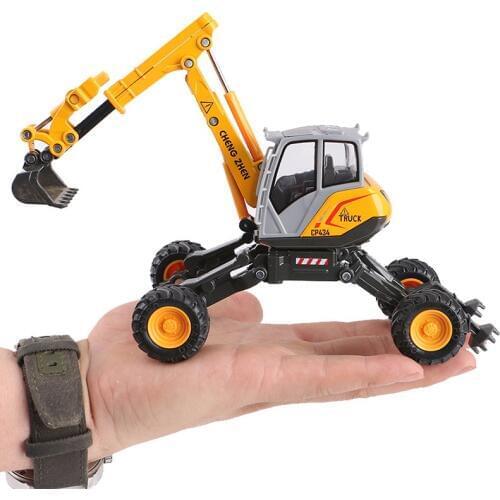 Товары для скалолазания и альпинизма Mikidual China At AliExpress