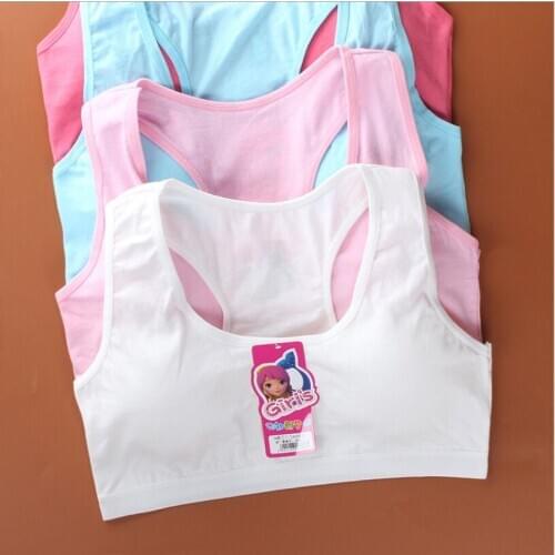 PMGZGLY Women Underwear