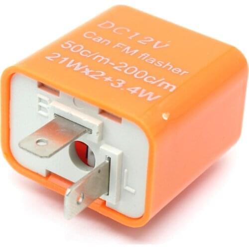 Sanhooii Car Lamps