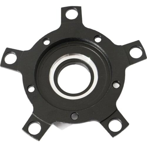 Tongsheng Chain Wheel Spider for TSDZ Mid Drive Motor