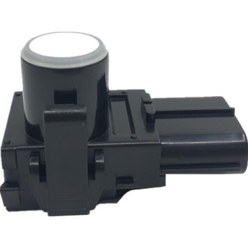 Rear Parking Assist Ultrasonic Sensor For TOYOTA LAND CRUISER 200 LEXUS RX 89341-33210-A0