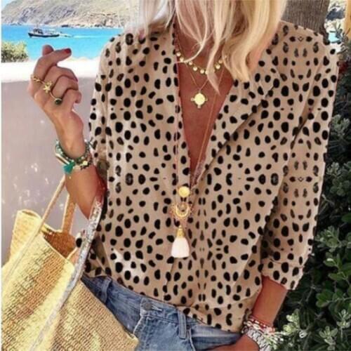 Wsevypo Short Sleeve Shirts For Women
