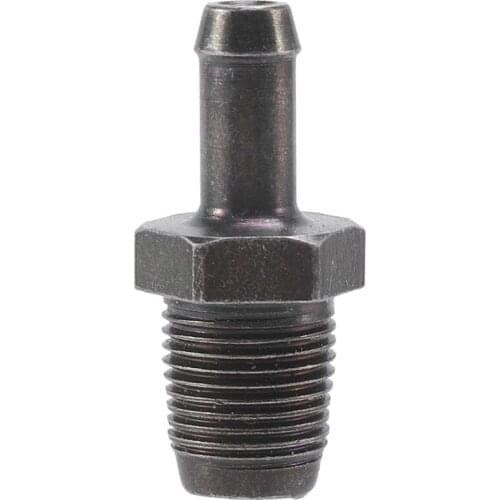 12204-22051 PCV Positive Crankcase Ventilation Valve for Toyota Celica Corolla MR2 Spyder Matrix