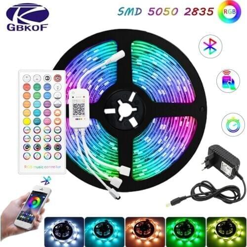 Аксессуары и запчасти для мотоциклов Adiodo China At AliExpress