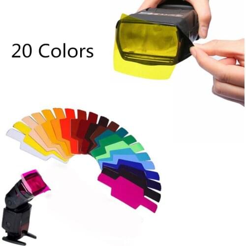 Светофильтры для объективов фотоаппаратов AEVYVKV China At AliExpress