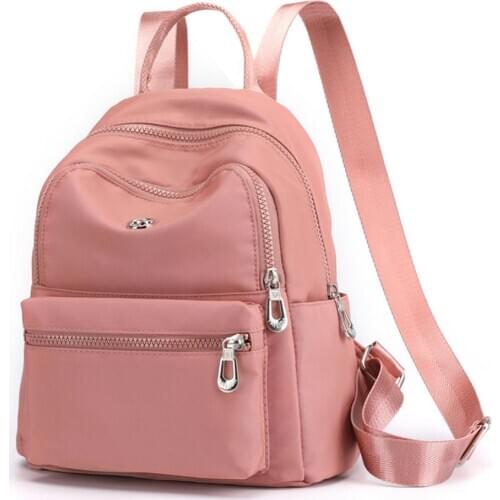 BOBAG Expedition Backpacks
