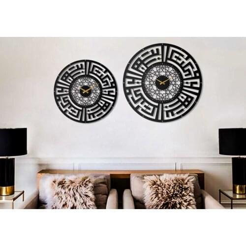 Exxya Interior Decor Items