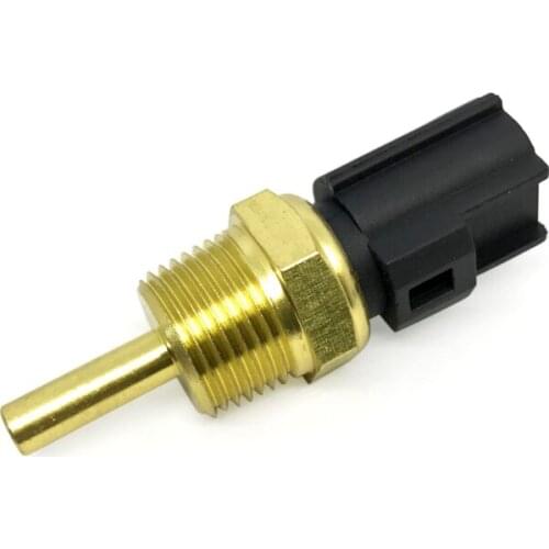 Coolant Temperature Sensor MR-985034 Fits Citroen Hyundai Mitsubishi VOLVO