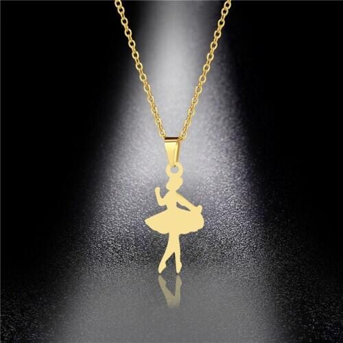 LPHZQH Golden Chains