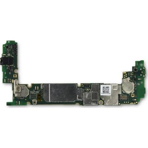 16GB ROM 2GB RAM For HUAWEI P8 Lite Motherboard,Unlocked Logic Board For HUAWEI P8 Lite ALE-UL00 GRA-UL00 ALE-L21 With Full Chip